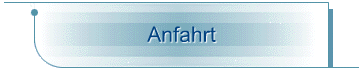 Anfahrt