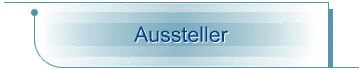 Aussteller
