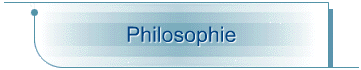Philosophie