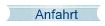 Anfahrt